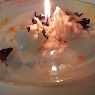 free love spells to get him back