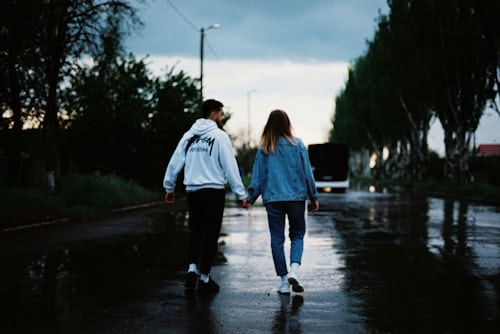 Get Your Ex Back Spells