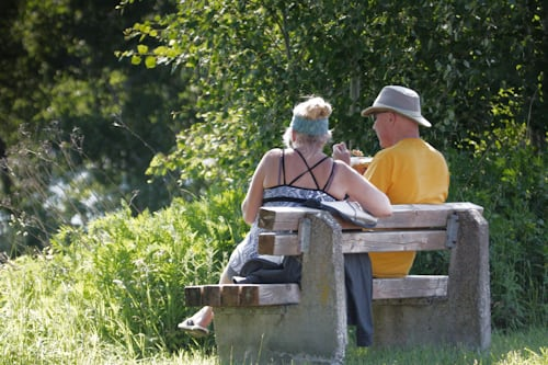 Return Lost Love Spells 