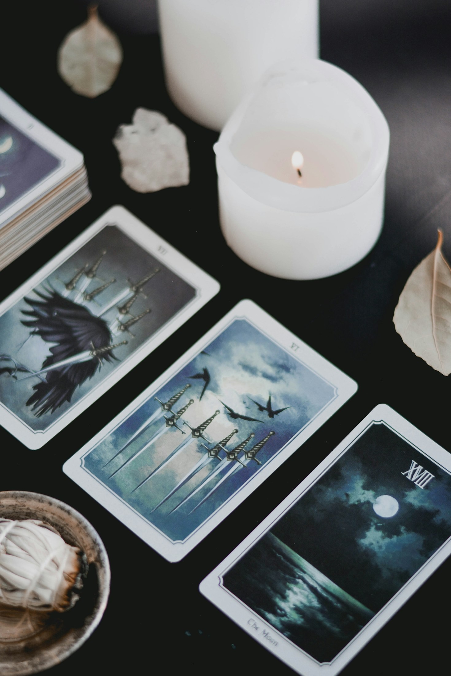 How Love Spells Can Transform Your Relationships