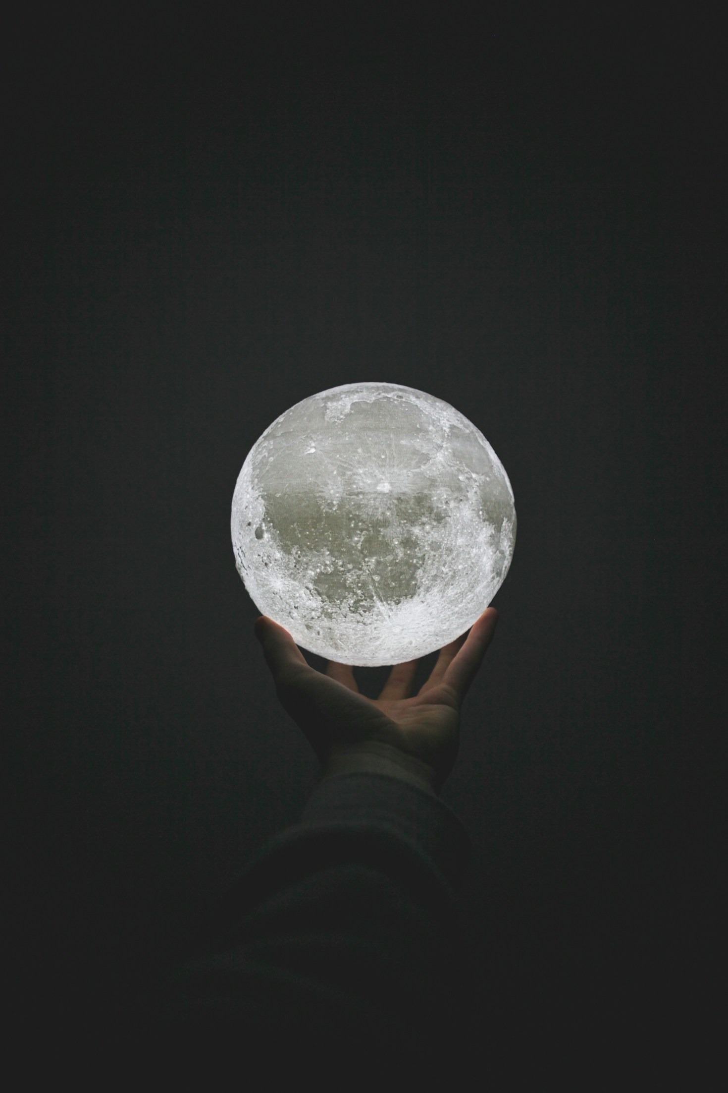 The Secrets Behind Powerful Wealth Spells