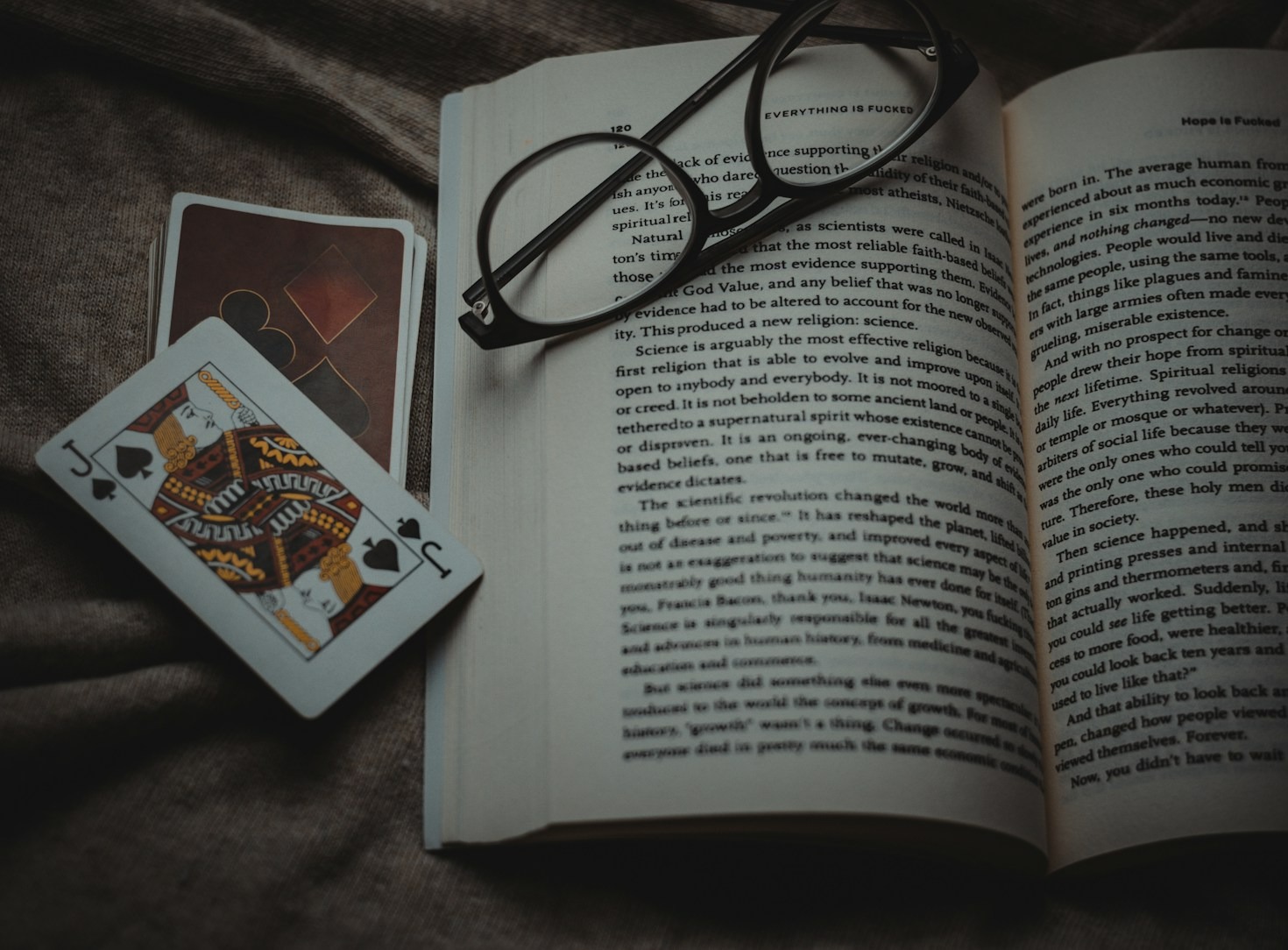 Protection Spells: Ensuring Safety in Every Aspect