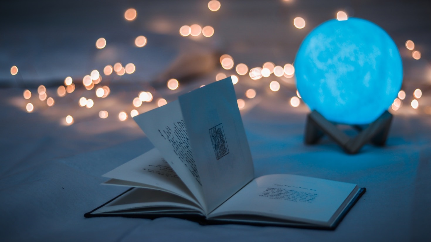 Understanding the Science of Fast-Acting Spells