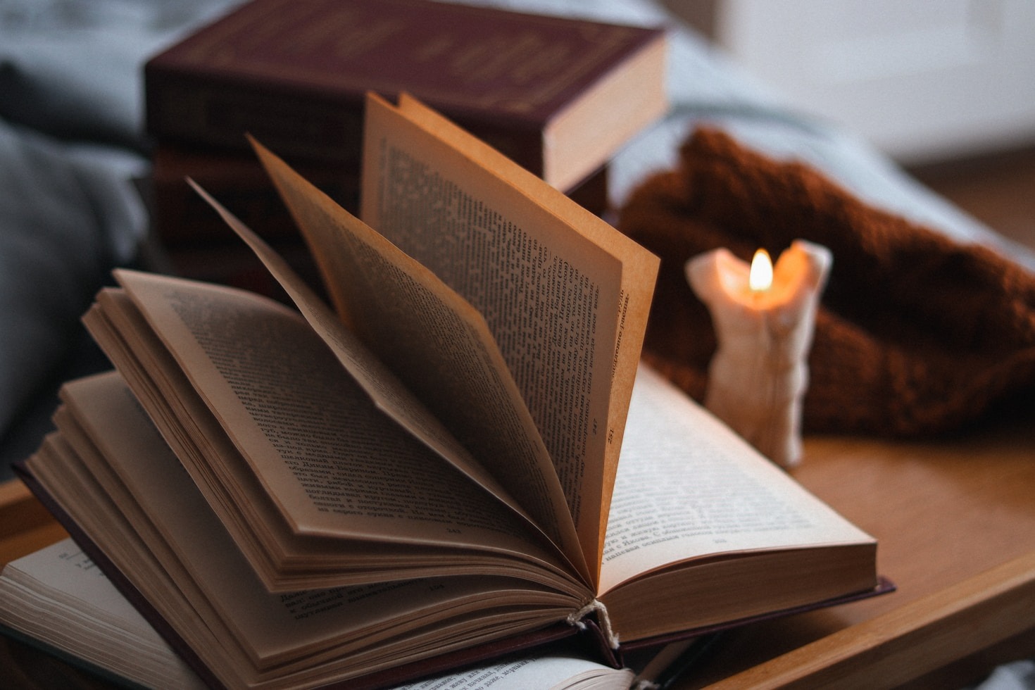 Tailored Spells: Why Personalization Matters