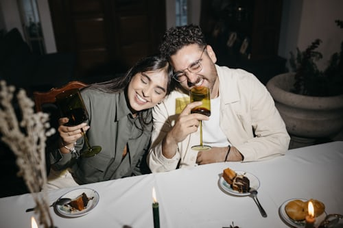 free love spells to get her back