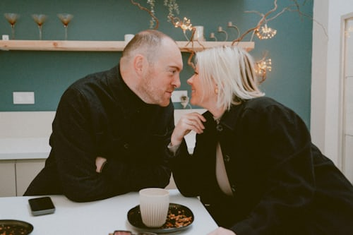 Signs a love spell is working guide showing signs a love spell is working emotional and signs a love spell is working physical effects