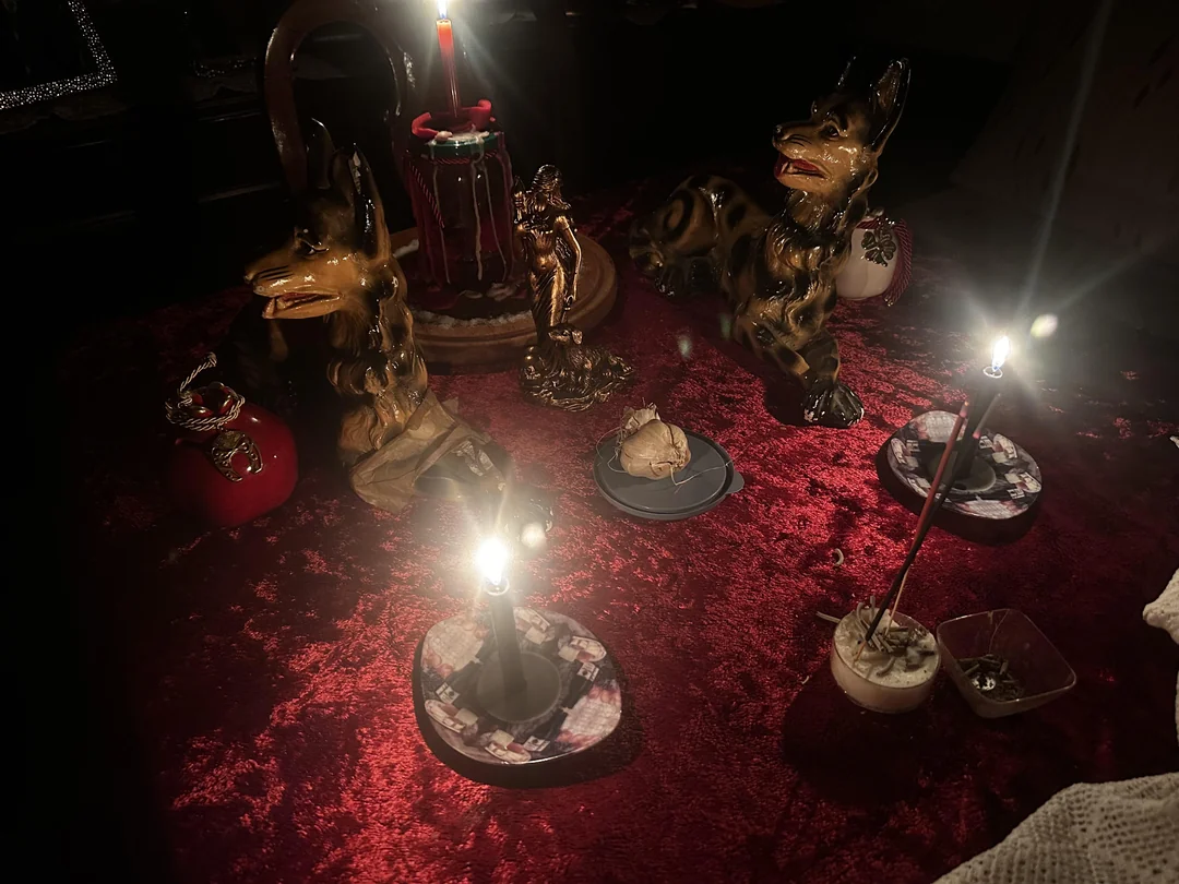 Get your ex back spells guide showing get your ex back spells methods and get your ex back spells emotional strategies