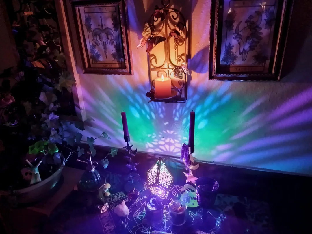 Love spells guide showing love spells rituals and love spells practices for attraction and relationships