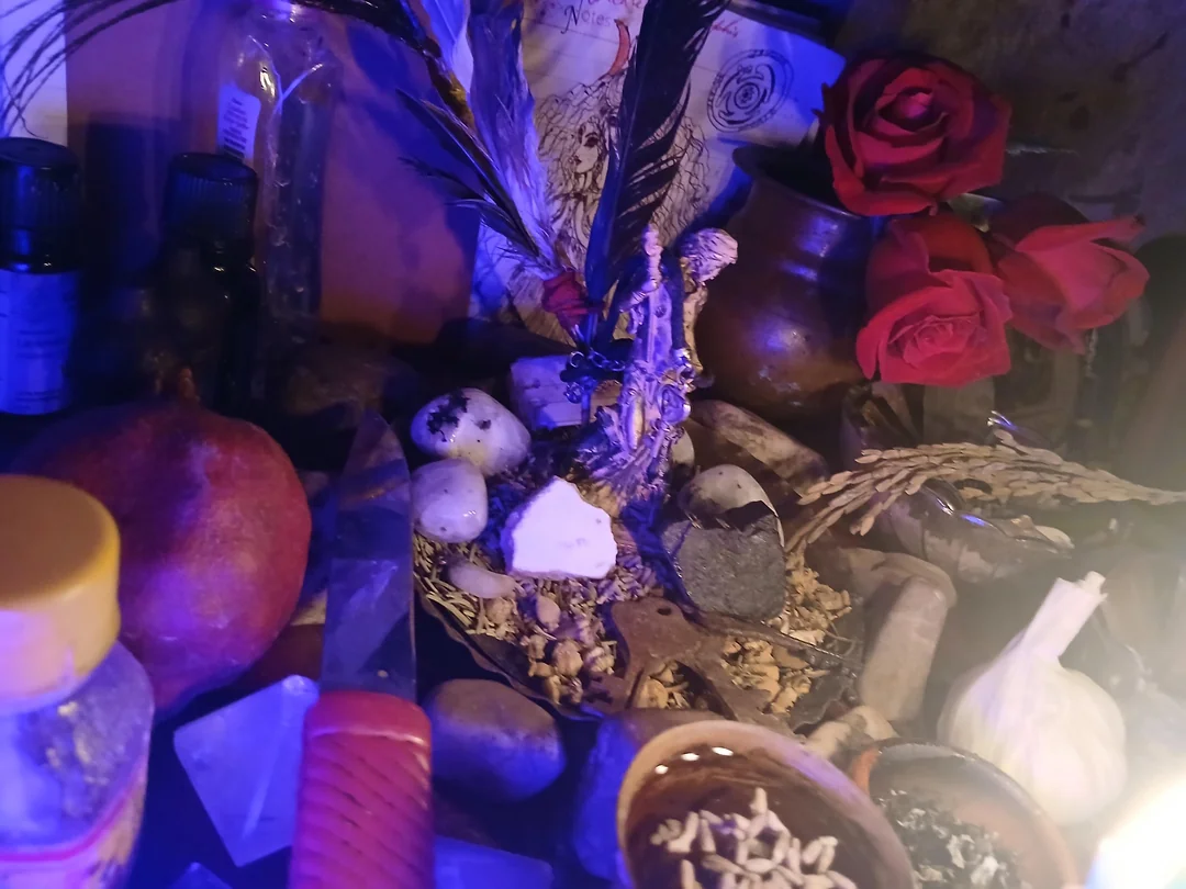 Return lost love spells guide showing return lost love spells methods and return lost love spells emotional reconnection