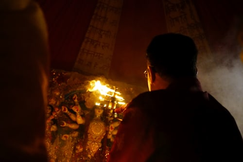 Powerful lost love spells including reconciliation spell, come back to me spell, and love binding spell