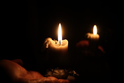 Protection Spells in Australia