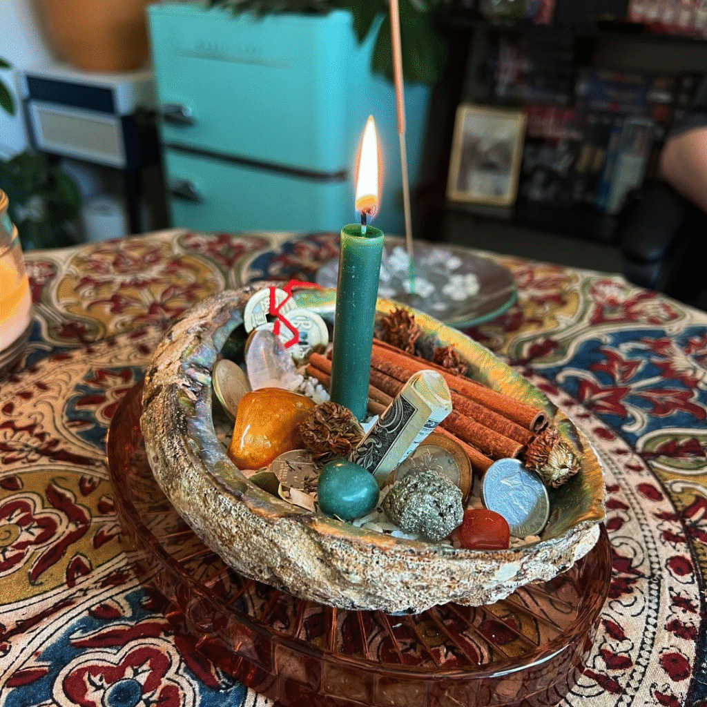 powerful love spells in USA performed by sangoma Alpha