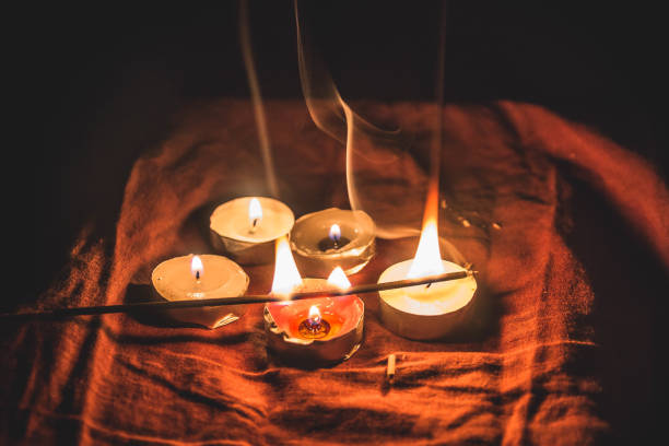 powerful love spells in USA