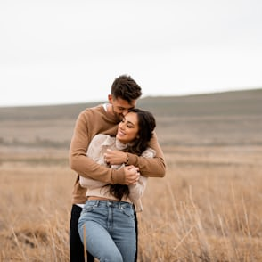 How love spells on your ex work to restore love, trust, and emotional connection